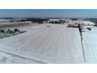 Property photo 28 - MAJOR LAND AUCTION - 1,085+/- ACRES IN 24 TRACTS IN HENRY & WAYNE COUNTIES, INDIANA